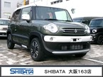 1.0 ハイブリッド MZ