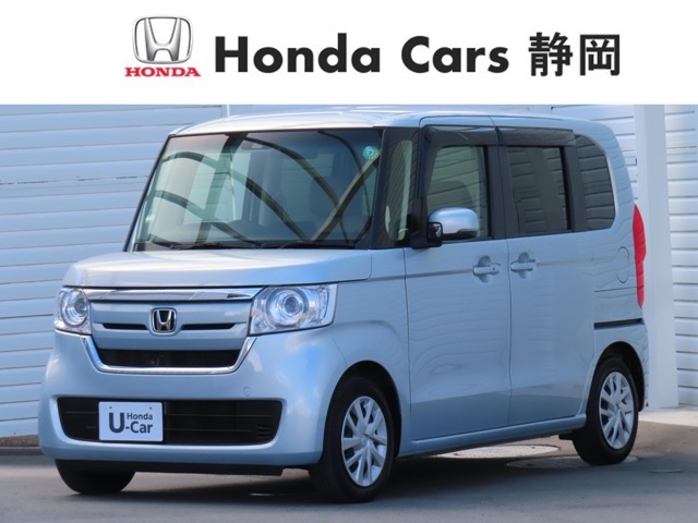ご覧いただきましてありがとうございます。お客様にぴったりの車がきっと見つかります！！
