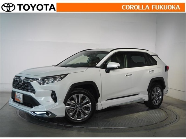 当社では、購入後のアフターサービスを継続して提供できる「福岡・熊本・大分・佐賀・山口」のお客様への販売に限定しています。