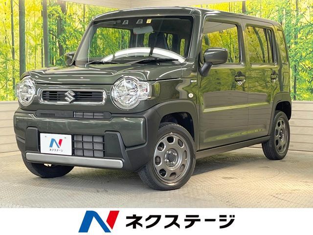 衝突被害軽減システム　禁煙車　ディスプレイオーディオ　シートヒーター
