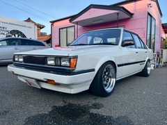 カリーナ