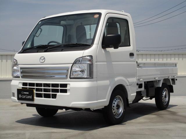 ご来店いただいた方限定販売のお車です！詳しくはスタッフまでお尋ねください