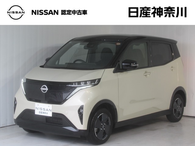 【納車前点検】法定12ヶ月点検＋エンジンオイル＆エレメント交換＋ワイパーリフィル交換等を弊社整備工場にて実施。
