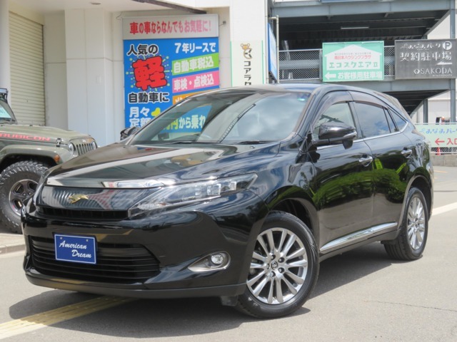 ■全車無料保証付販売■在庫台数常時100台以上■自社認証工場完備にてアフターサービスも充実しています■