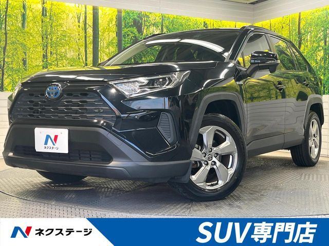 セーフティセンス　レーダークルーズ　禁煙車　純正9型ナビ　バックカメラ