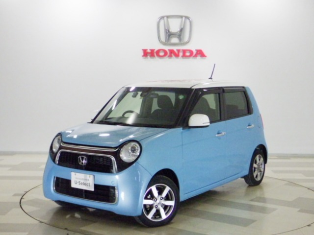 ・ターボ車・ディスチャージヘッドライト・ETC・ナビ・ドライブレコーダー前（純正）・クルーズコントロール・横滑り防止装置・パドルシフト・ワンオーナー・禁煙車・アルミホイール・ベンチシート