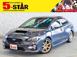 スバル WRX S4 2.0GT アイサイト 4WD 4WD AVS18AW 電動シート アイサイトver3