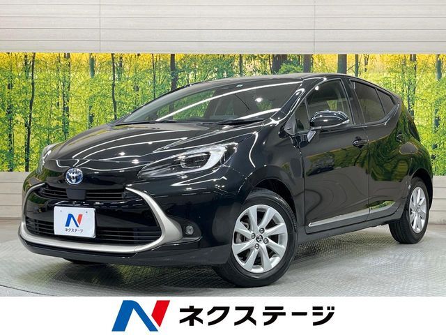 純正10.5型DA　バックカメラ　衝突軽減　レーダークルーズ　ドラレコ