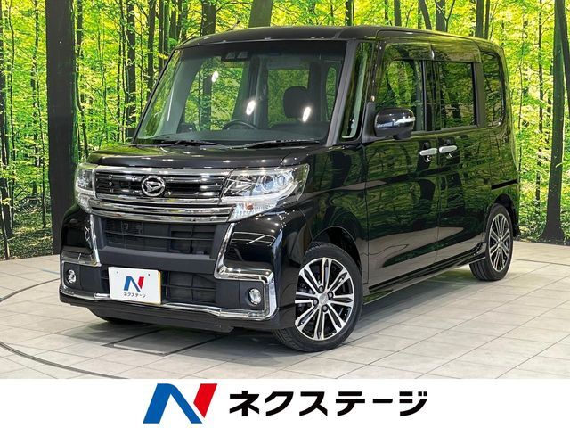 SDナビ　バックカメラ　衝突被害軽減システム　禁煙車　ハーフレザーシート