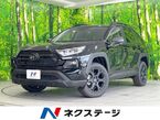 2.0 アドベンチャー オフロード パッケージII 4WD