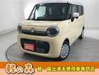 660 ハイブリッド S