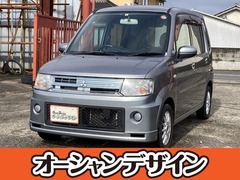 三菱 トッポ の中古車 660 G 4WD 新潟県新潟市西区 13.0万円