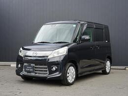 マツダ フレアワゴン 660 カスタムスタイル XS 評価書付中古車