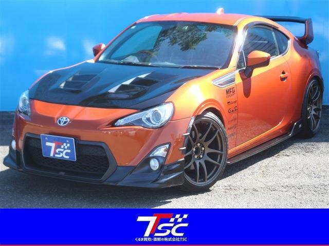 株式会社TSC千葉北インター店では整備士資格持ちのスタッフ2名が在籍しております！メンテナンス面も含めお客様にご安心頂けるご案内をさせていただいております。お問い合わせ・ご来店お待ちしております。