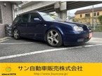 GT
