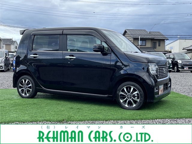 弊社車両をご覧いただきありがとうございます！最後までご覧いただければ幸いです！