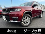 リミテッド 4WD