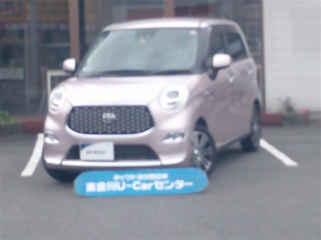 ネッツトヨタ西日本東合川U-Carセンターの車を閲覧頂き、誠にありがとうございます。たくさんの写真を掲載しています♪ささいな疑問や、もっと見たい箇所等がございましたら気軽にお問合せ下さい？