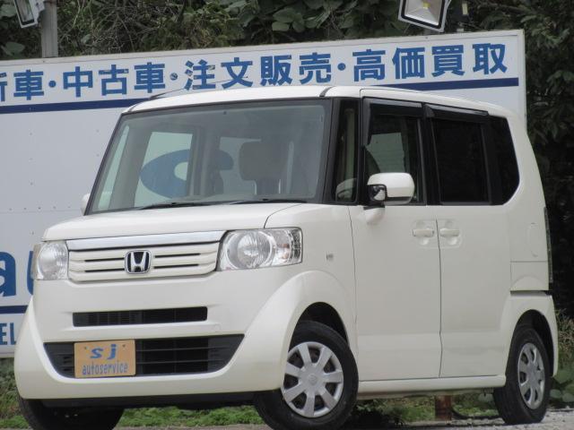 【お車でご来店の場合は、東関東自動車道の千葉北ICから国道16号を柏方面に15分、米本交差点を右に曲がり5分です。(県道4号沿い、「八千代ゴルフクラブ」又は「八千代市米本2527-3」を目的地に設定してください)】