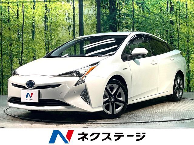 衝突軽減装置　ナビ　レーダークルーズ　バックカメラ　ドラレコ　ETC
