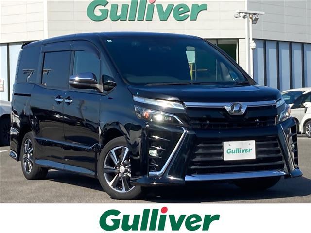 【右斜前】『外装：右斜前側』の画像になります。写真の内容に関してご不明点、ご質問等がございましたらお気軽にガリバー店舗までお問い合わせください。