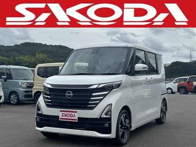 ■サコダ車輌の車輌をご覧いただきありがとうございます■☆お問合せは無料電話　0078-6002-816965　まで☆軽自動車☆普通車☆中古車☆販売店舗は五日市店、東広島店、海田店☆