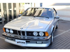 BMW 6シリーズ クーペ の中古車 M635CSi 愛知県名古屋市千種区 598.0万円