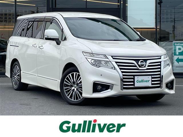 ◆お気軽にお電話ください！電話番号はこちら！！無料！！0078-6002-930880◆◆商談が重なる事が増えています。◆ご来場の際は在庫の有無をご確認ください。価格は流動性がございますので変動する場合がございます。