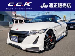 ホンダ S660 660 アルファ HDMI・USB・Bluetooth・バックカメラ・ETC