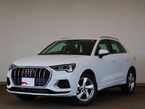 35 TFSI アドバンスト