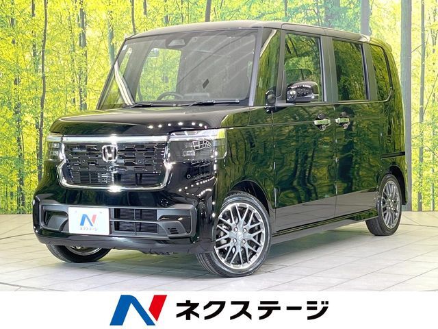 禁煙車　SDナビ　レーダークルーズコントロール　両側電動スライド
