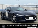 ZP エディション AWD