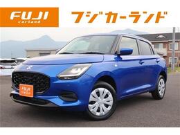 スズキ スイフト 1.2 XG 4WD メモリーナビ フルセグTV スズキセーフティ