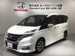 日産 セレナ 2.0 ハイウェイスター Vセレクション 1年保証 ナビ フルセグRカメラ DVD