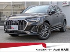 35 TFSI Sライン
