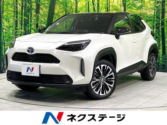 禁煙車　8インチディスプレイオーディオ　全周囲カメラ