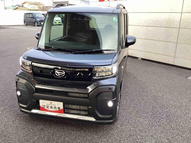 ☆ガソリン満タンクーポン付き　☆ページ最下部にありますクーポンを印刷し店舗へご来店、ご成約のお客様には納車時ガソリン満タンにしてお引渡し致します。