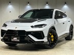 ペルフォルマンテ 4WD