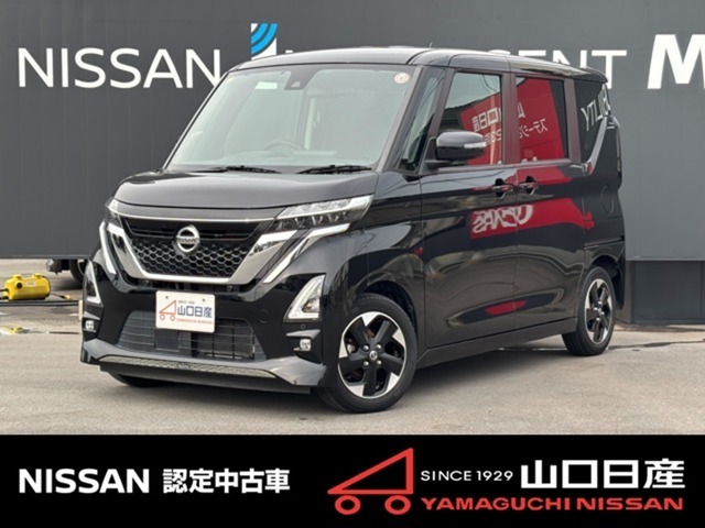 ☆サイトをごらんいただき大変ありがとうございます。これから画像を見ていただきながら、お車の状態やアピールポイントをご説明して行きたいと思います。☆