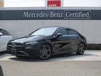 A200 d ディーゼルターボ MP202402