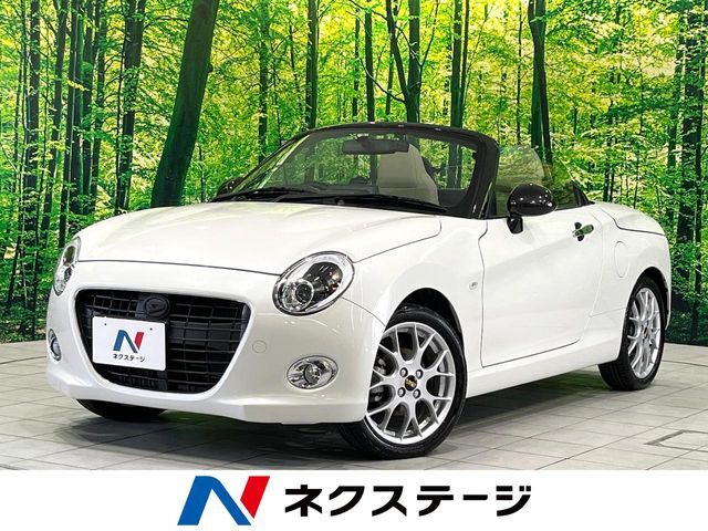 MT　禁煙車　　バックカメラ　シートヒーター　ドライブレコーダー
