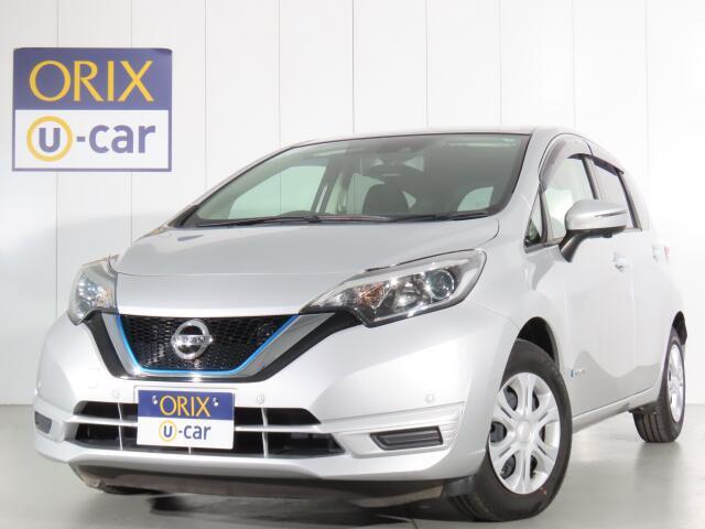 ★☆★今スグ在庫確認のお電話をTEL0120-20-5370♪みなさまからのお問合せお待ちしております。★☆★納車前に点検整備（エンジンオイル オイル・エアコンフィルター ワイパーゴムは交換）