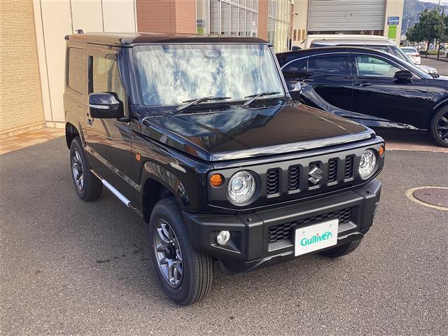 この度はガリバーの在庫をご覧頂きまして、有り難う御座います。