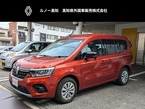 クレアティフ 7EDC ディーゼルターボ
