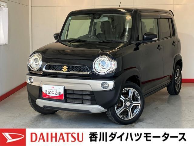 人気のダイハツ車、良質中古車を展示中！ダイハツディーラーならではの品揃えと充実の整備体制で安心の車探しをご提案します。どんなことでも構いません。車のことで気になることがあれば何でもご相談ください！