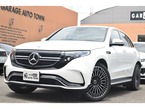 400 4マチック AMGライン 4WD