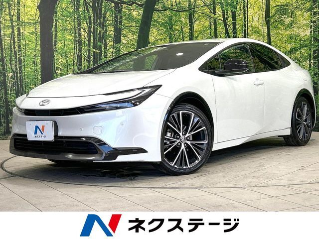 衝突軽減装置　AC100V電源　レーダークルーズ　電動リアゲート