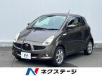 660 R プレミアム ブラック リミテッド