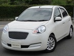 1.2 ボレロ