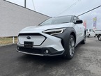ET-HS 4WD